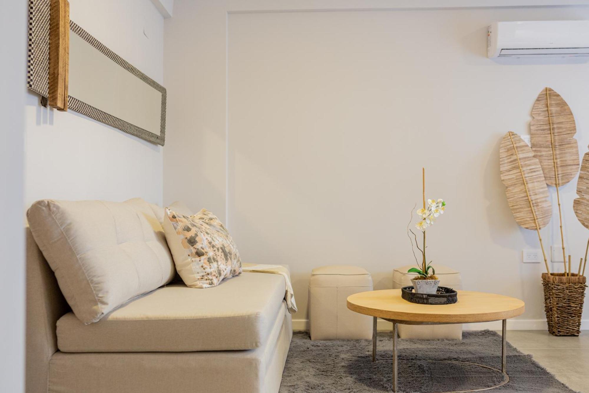 Апартаменты Porto By Fma Coliving Сальта Экстерьер фото