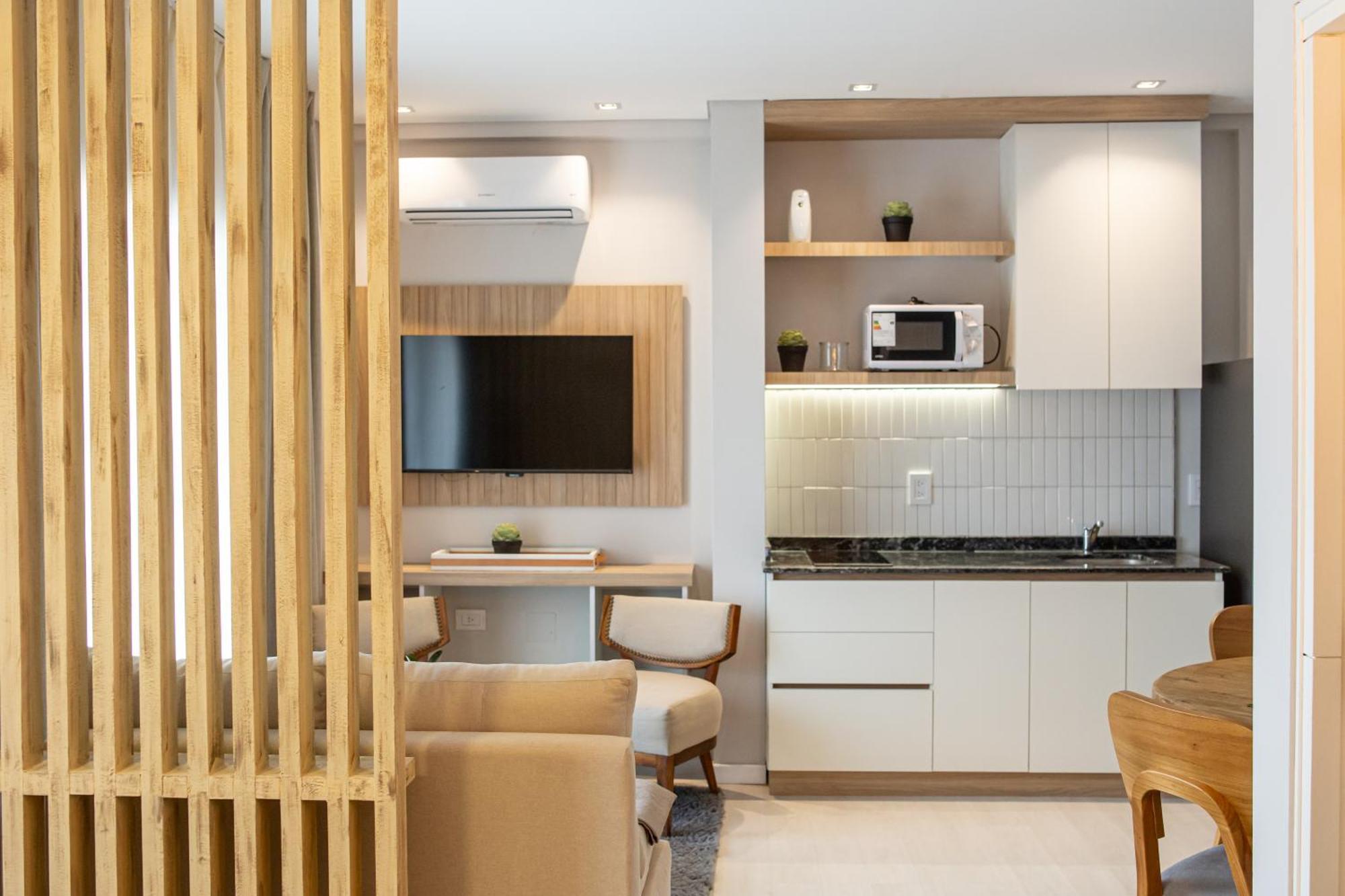 Апартаменты Porto By Fma Coliving Сальта Экстерьер фото